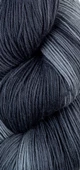 Atelier Zitron Infinito 100g - Promotion : 10