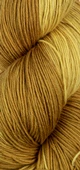 Atelier Zitron Infinito 100g - Promotion : 11