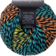 Atelier Zitron Intermezzo 50g : 08