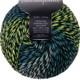 Atelier Zitron Intermezzo 50g : 09