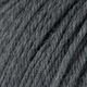 Atelier Zitron Landhaus 50g : 2501 gris