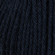 Atelier Zitron Landhaus 50g : 2502 anthracite
