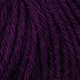 Atelier Zitron Landhaus 50g : 2503 lila