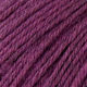 Atelier Zitron Landhaus 50g : 2504 baie