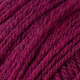 Atelier Zitron Landhaus 50g : 2505 magenta