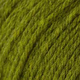 Atelier Zitron Landhaus 50g : 2506 limette