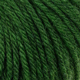 Atelier Zitron Landhaus 50g : 2507 vert feuille