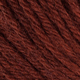 Atelier Zitron Landhaus 50g : 2508 brique