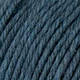Atelier Zitron Landhaus 50g : 2510 jeans