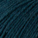 Atelier Zitron Landhaus 50g : 2511 petrol