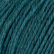 Atelier Zitron Landhaus 50g : 2512 turquoise