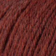 Atelier Zitron Landhaus 50g : 2515 rouille