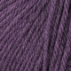 Atelier Zitron Landhaus 50g : 2516 flieder