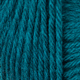 Atelier Zitron Landhaus 50g : 2518 turquoise