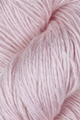 Atelier Zitron Liebelei 100g : 2701 zartrosa