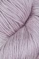 Atelier Zitron Liebelei 100g : 2702 flieder