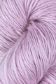 Atelier Zitron Liebelei 100g : 2703 rosé