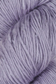 Atelier Zitron Liebelei 100g : 2704 lavendel