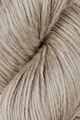 Atelier Zitron Liebelei 100g : 2705 karamell