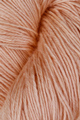 Atelier Zitron Liebelei 100g : 2706 pfirsich