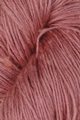 Atelier Zitron Liebelei 100g : 2707 terracotta