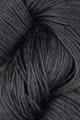 Atelier Zitron Liebelei 100g : 2708 schiefer