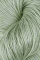 Atelier Zitron Liebelei 100g : 2709 schilf