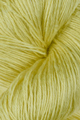Atelier Zitron Liebelei 100g : 2710 zitrone