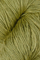 Atelier Zitron Liebelei 100g : 2711 oliv hell