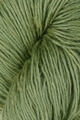 Atelier Zitron Liebelei 100g : 2712 blattgrün