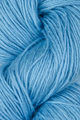 Atelier Zitron Liebelei 100g : 2713 hellblau