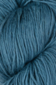 Atelier Zitron Liebelei 100g : 2714 jeans