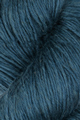Atelier Zitron Liebelei 100g : 2715 marine