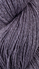 Atelier Zitron Natura 100g : 2406 mauve