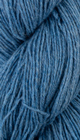 Atelier Zitron Natura 100g : 2409 denim