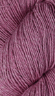 Atelier Zitron Natura 100g : 2414 fuchsia