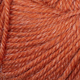 Atelier Zitron Ramie de Luxe 50g : 401 guadeloupe