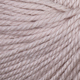 Atelier Zitron Ramie de Luxe 50g : 403 powder