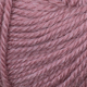 Atelier Zitron Ramie de Luxe 50g : 404 rosewood