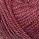 Atelier Zitron Ramie de Luxe 50g : 405 raspberry
