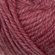 Atelier Zitron Ramie de Luxe 50g : 405 raspberry