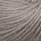 Atelier Zitron Ramie de Luxe 50g : 406 parchment