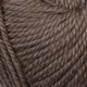 Atelier Zitron Ramie de Luxe 50g : 407 toffee