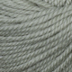 Atelier Zitron Ramie de Luxe 50g : 410 reed green