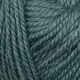 Atelier Zitron Ramie de Luxe 50g : 411 oregano