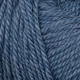 Atelier Zitron Ramie de Luxe 50g : 414 denim