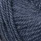 Atelier Zitron Ramie de Luxe 50g : 416 stone