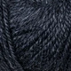 Atelier Zitron Ramie de Luxe 50g : 417 anthracite