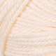Atelier Zitron Ramie de Luxe 50g : 418 champagner