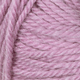 Atelier Zitron Ramie de Luxe 50g : 419 vintage